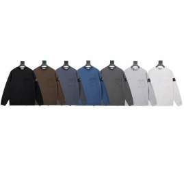 Picture of Stone Island Sweatshirt _SKUStoneIslandM-2XL23tr0235828